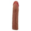 CHELSEA, 8.9, waterproof, tpr